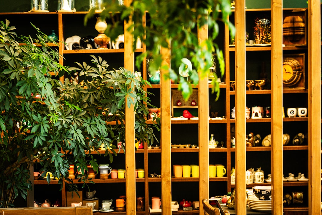 entdecken sie hochwertige pflanzliche produkte für gesundheit, ernährung und nachhaltigen lebensstil.