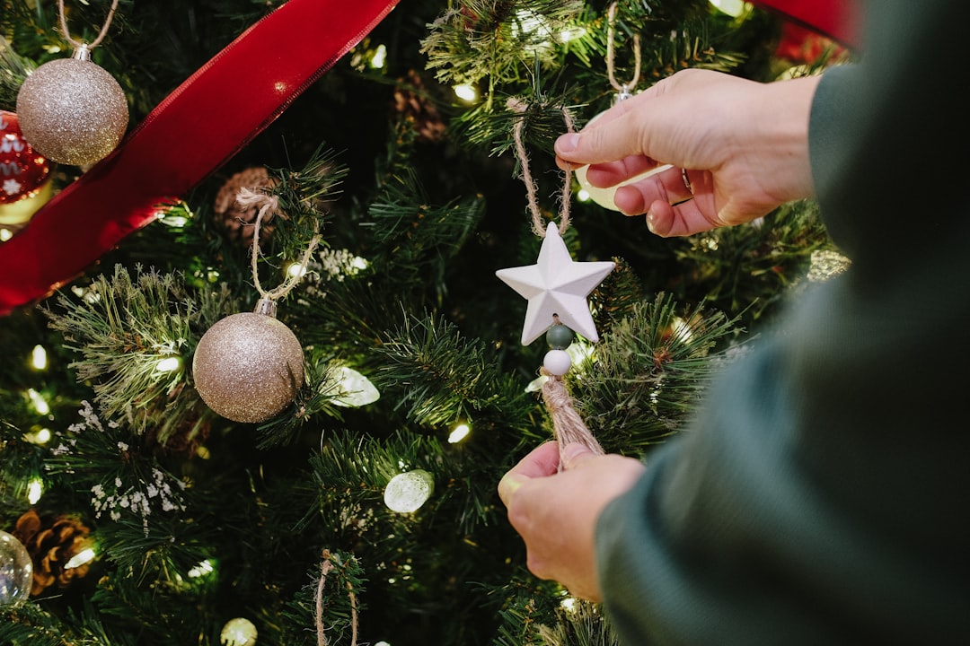 pflegehinweise für den weihnachtsstern: tipps zur richtigen bewässerung, lichtverhältnissen und temperatur, damit ihr weihnachtsstern lange gesund und schön bleibt.