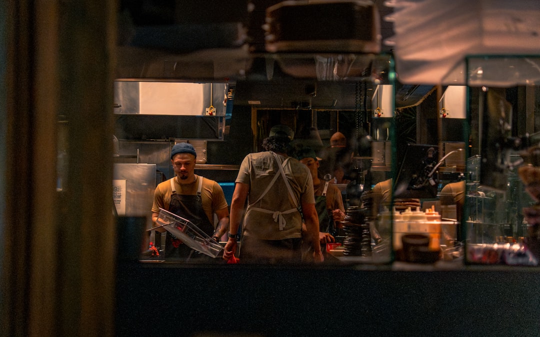 effiziente heizlösungen für nachhaltige wärme und energieeinsparungen in ihrem zuhause oder büro.