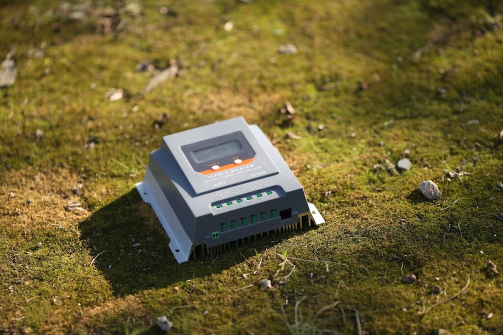 effektive maulwurfbekämpfung: erfahren sie, wie sie maulwürfe im garten sicher und effizient kontrollieren und schäden vermeiden können.