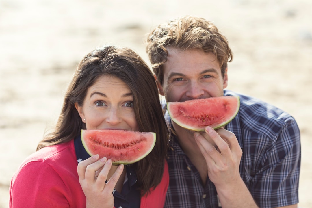entdecken sie die gesundheitlichen vorteile der wassermelone: erfrischend, hydratisierend und reich an vitaminen für ihr wohlbefinden.