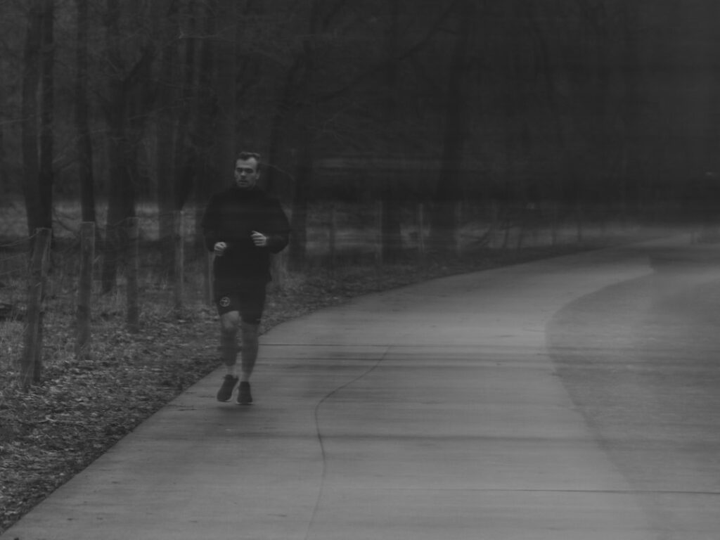 entdecken sie winterharte bäume, die selbst bei kalten temperaturen robust bleiben und ihren garten das ganze jahr über verschönern.