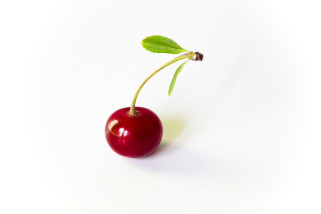 entdecken sie die köstliche welt der kirschen – frisch, saftig und voller geschmack. erfahren sie mehr über sorten, anbau und verwendungsmöglichkeiten der beliebten frucht.