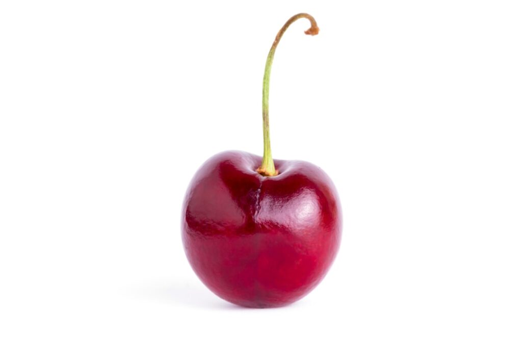 entdecken sie die saftigen und süßen kirschen – perfekt für gesunde snacks und köstliche desserts.