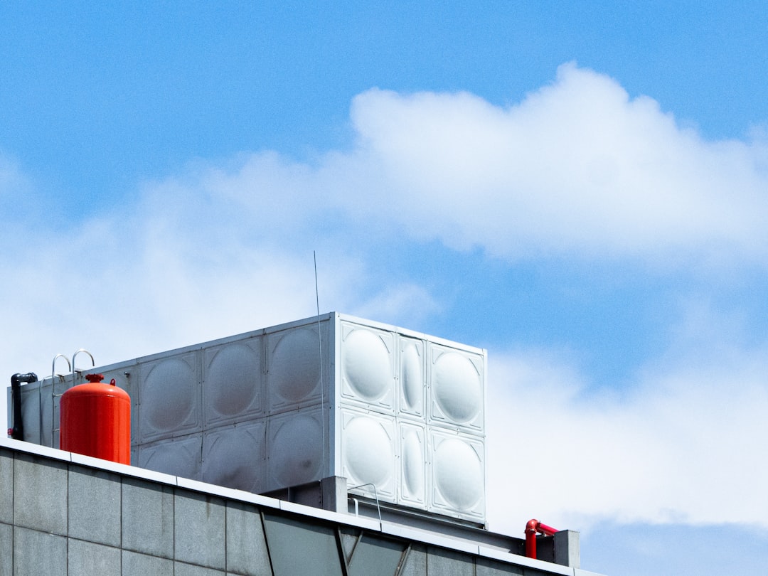 energetisch effiziente wärmepumpenlösungen für nachhaltige und kostensparende wärmeerzeugung in ihrem zuhause oder unternehmen.